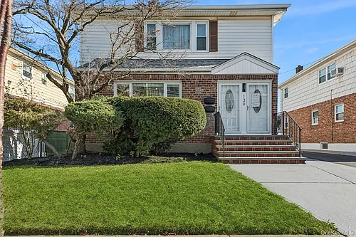 139 Gibson Blvd Photo 1