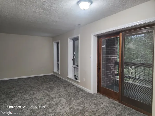 23240 Rosewood Ct #7, California, MD 20619