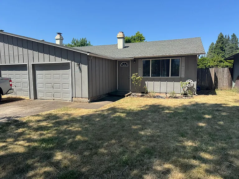 4930 Bluebelle Way — Photo 1