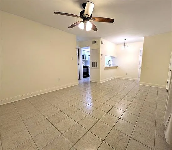 4101 Hessmer Ave #109 — Photo 5