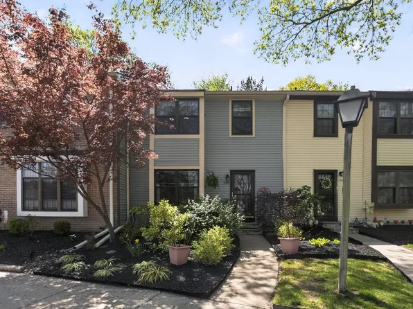 732 Kings Hwy, Cherry Hill, NJ 08034