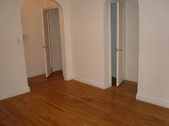 Rented by Pine Management, Inc.