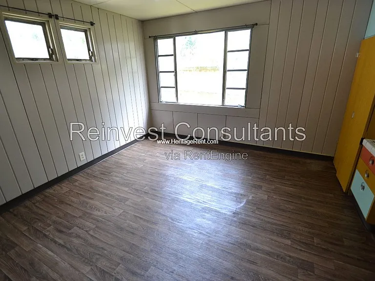 5012 Rapid Run Rd — Photo 4
