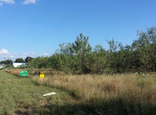 8125 Us Highway 87 N, San Angelo, TX 76901