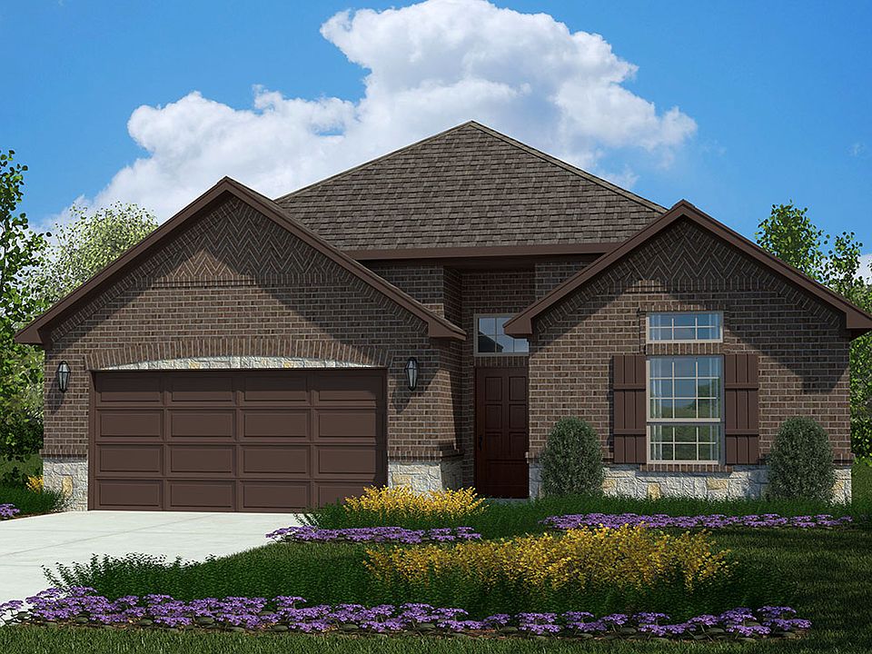 Elevation Image 0.