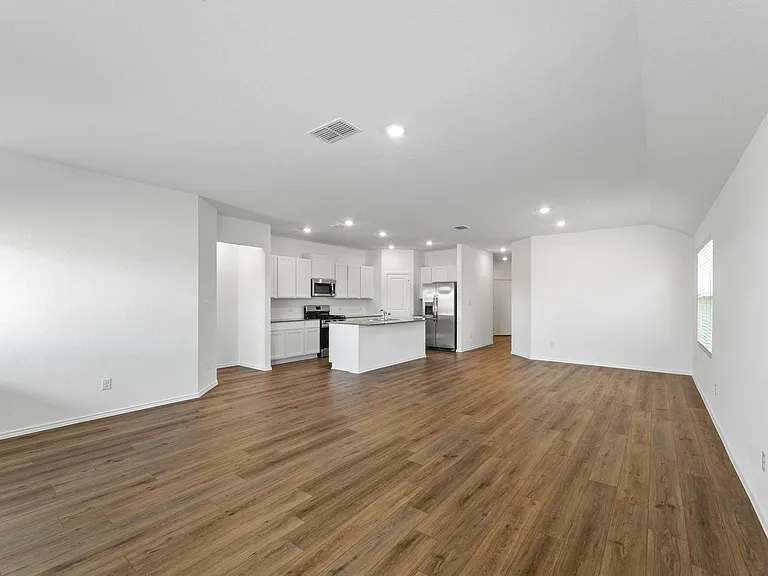271 Alamito Ave — Photo 6