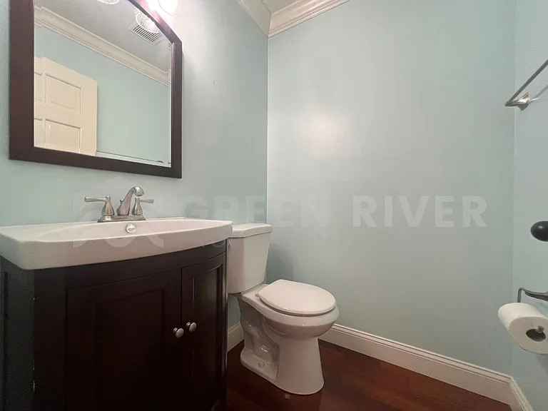 174 Eventide Dr — Photo 43