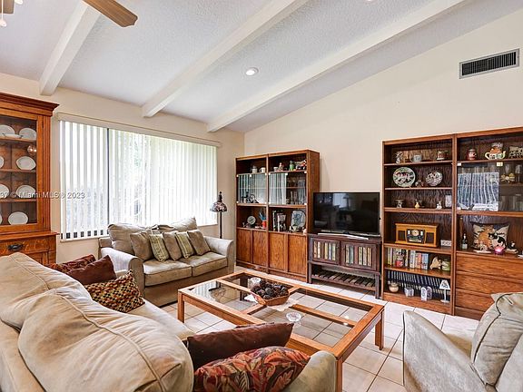 2nd image of 9334 SW 171st Ter