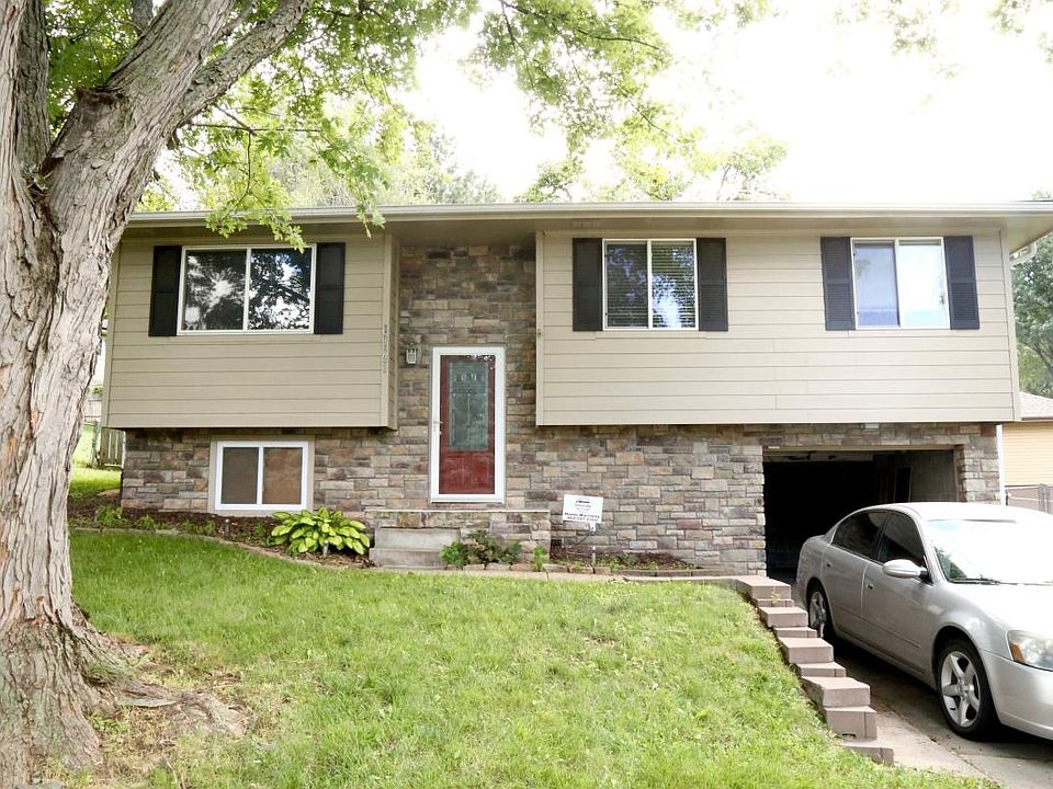 1st image of 13621 Birchwood Ave