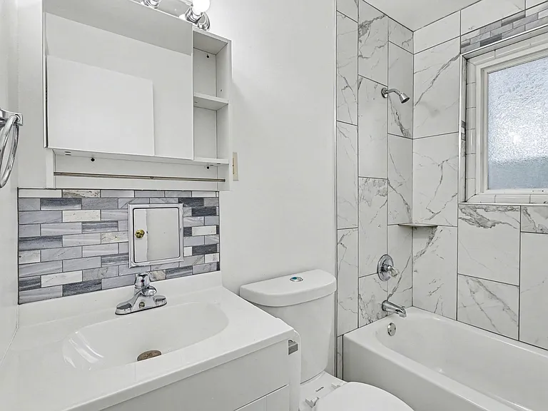 3290 W 65th Ave — Photo 14