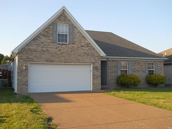 3rd image of 4600 Erinwood Ct