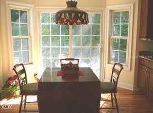 3 Lillinonah Dr, Brookfield, CT 06804
