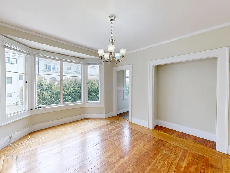 225 Fell Street — Photo 12