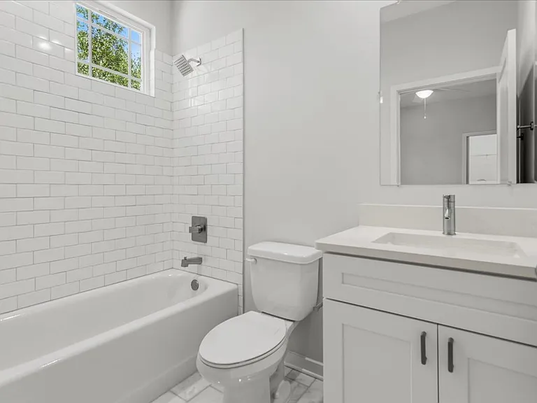 516 SW 7th Pl — Photo 20