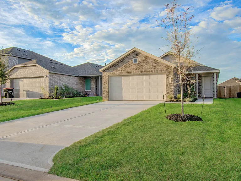 25364 Carnation Ct — Photo 25