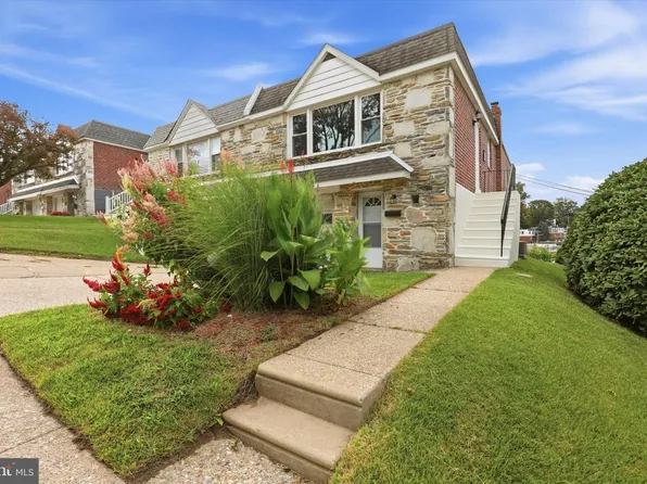 704 Hill Rd, Philadelphia, PA 19128
