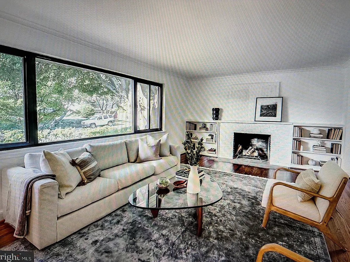5 bed, 1839 sqft, $5,200 — Photo 3