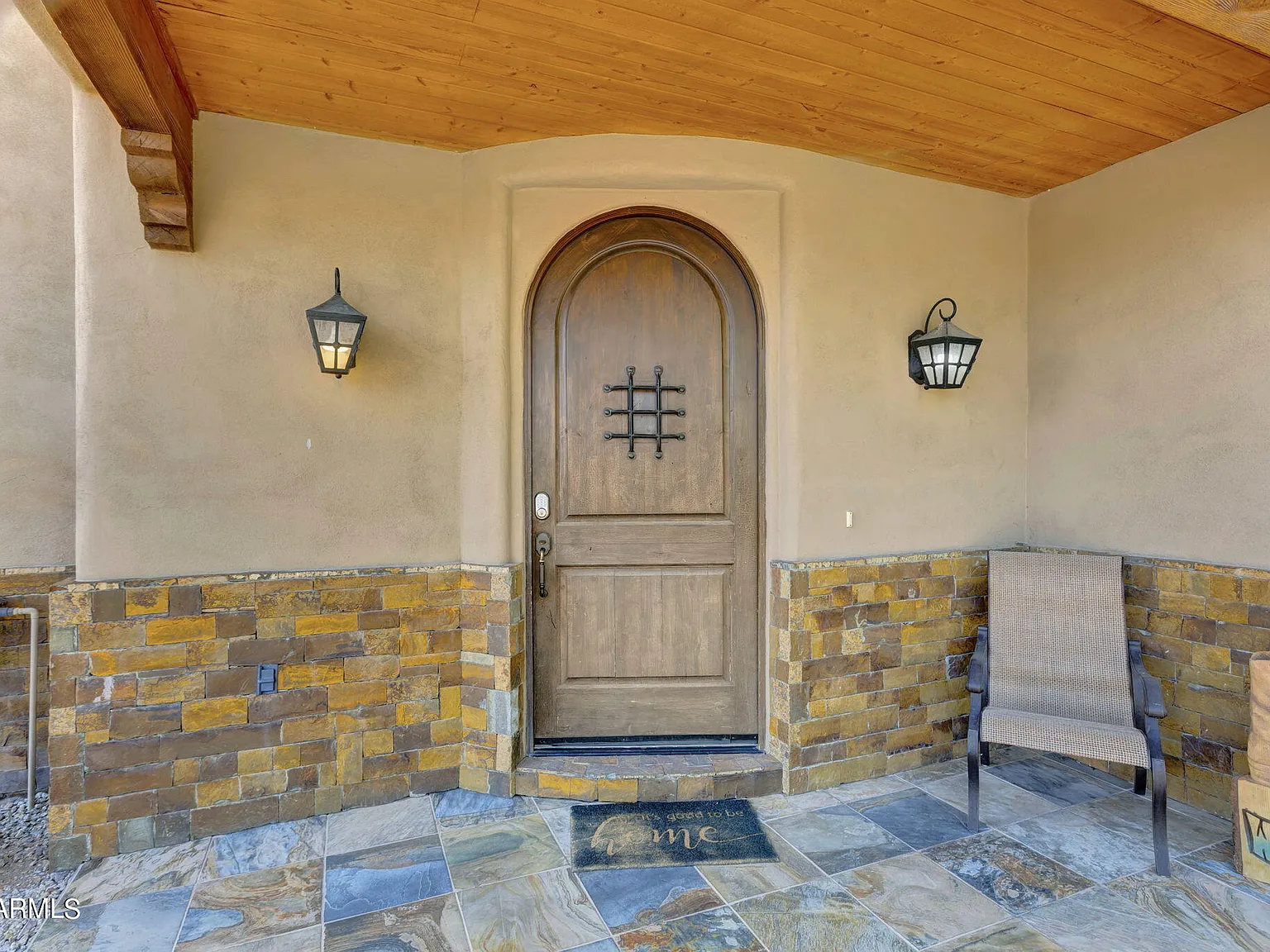 5 bed, 4.0 bath, 3346 sqft, $10,000 — Photo 4