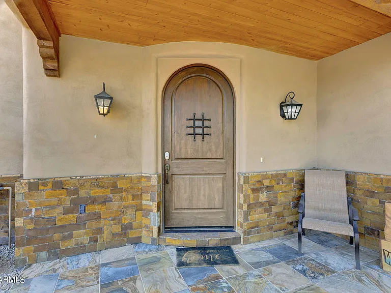 14214 E Gamble Ln — Photo 4