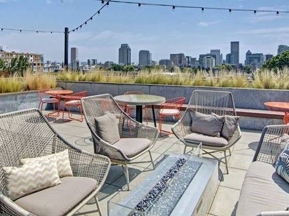 2004 SW Jefferson St APT 111