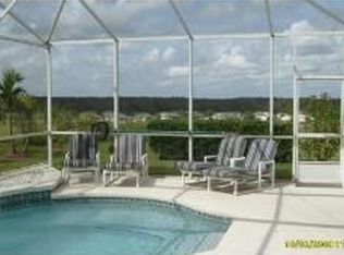 251 Belfry Dr, Davenport, FL 33897