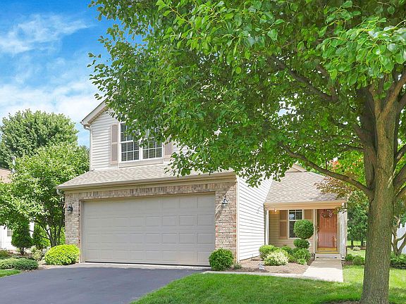 3rd image of 6198 Kensington Glen Dr
