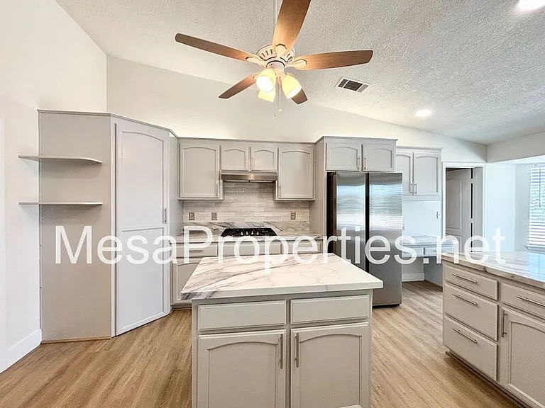 15185 Osceola Rd — Photo 10