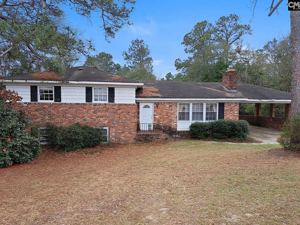 1st image of 4310 Rockbridge Rd