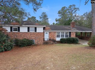 4310 Rockbridge Rd, Columbia, SC 29206