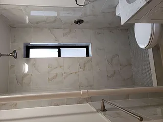 Rented by OGI Management