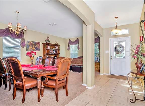 4th image of 10100 Sourwood Dr
