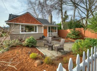 2409 30th Ave W, Seattle, WA 98199