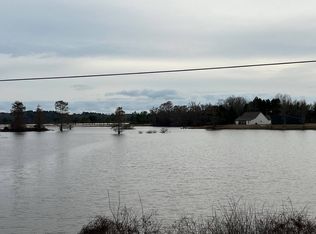 0 Nantucket Cove Rd, Zwolle, LA 71486