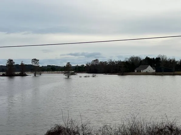 0 Nantucket Cove Rd, Zwolle, LA 71486