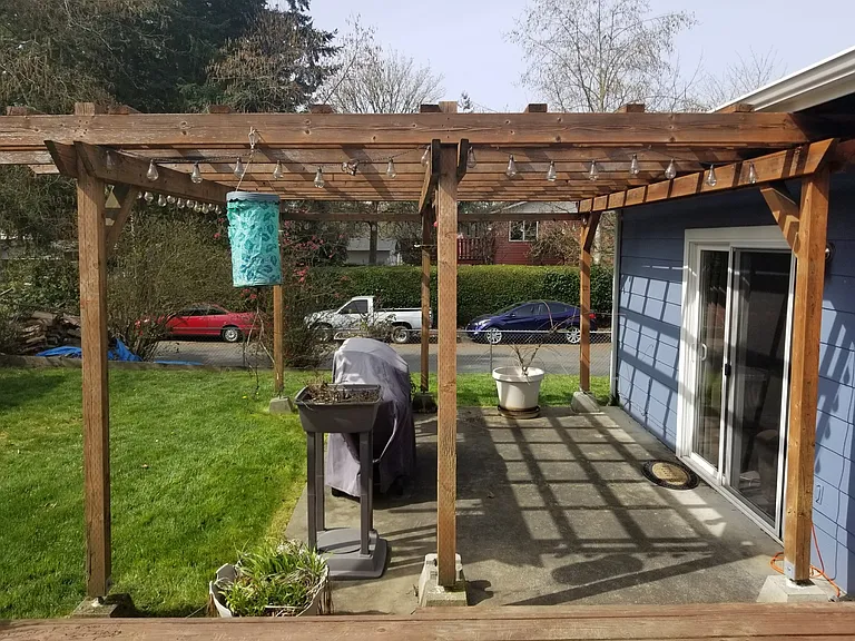 11201 SE 225th St — Photo 22