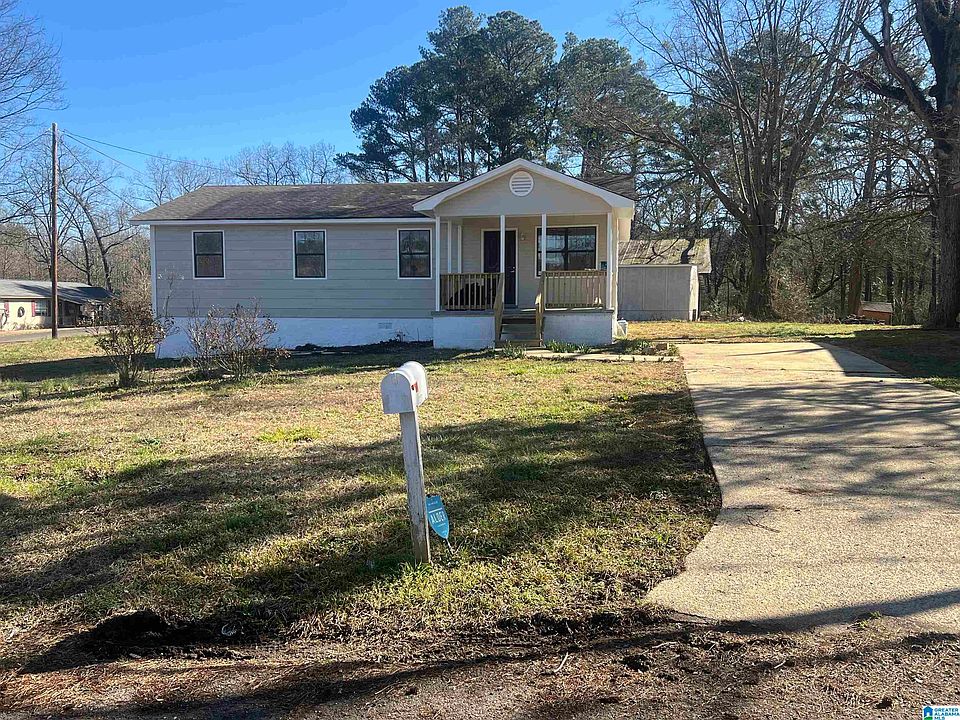 1st image of 2101 Sadlertown Rd