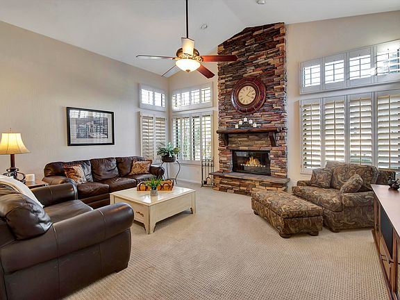 3rd image of 10413 N 55th Pl
