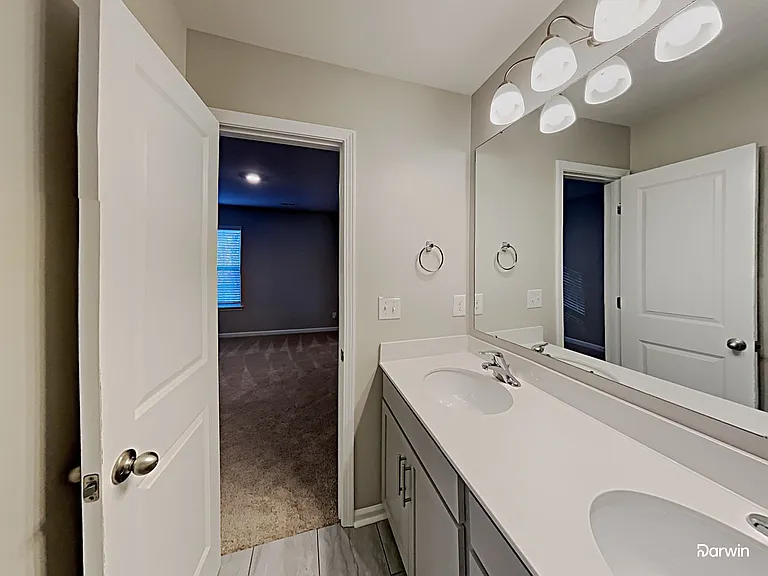 10528 Bradstreet Commons Way — Photo 20
