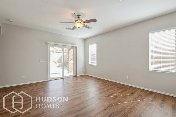 23612 W Hopi St — Photo 9