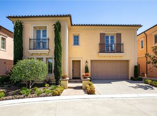 28 Umbria, Irvine, CA 92618