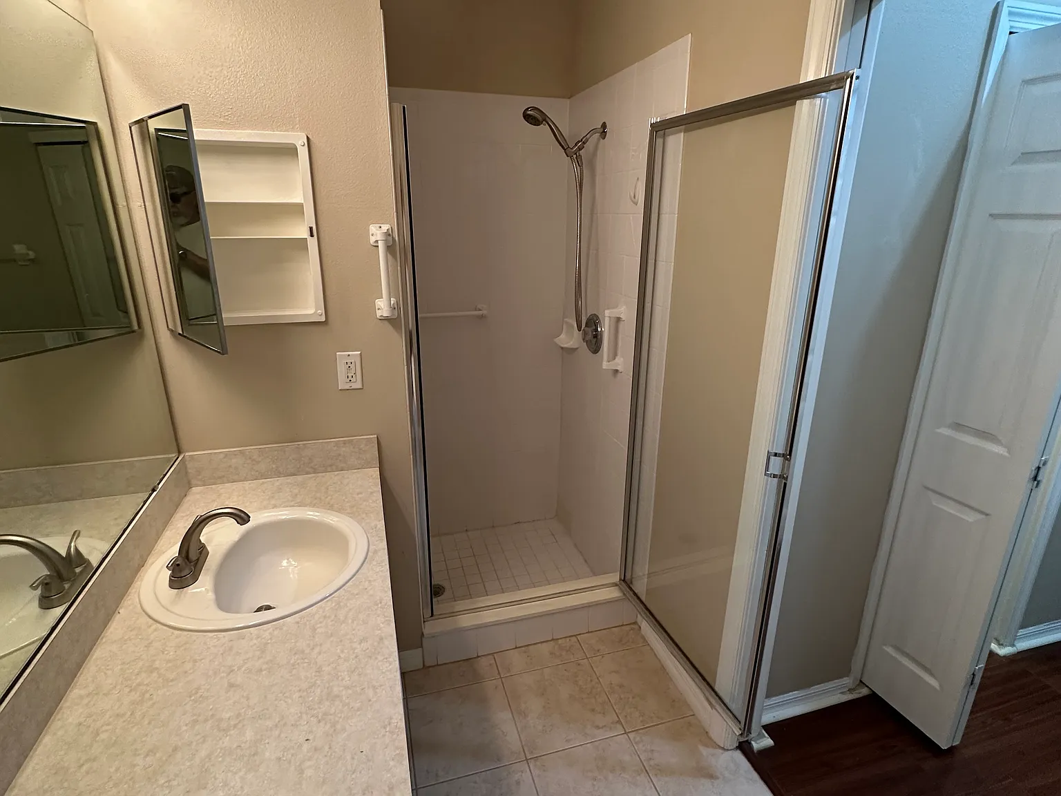 185 Club Villas Ln — Photo 4