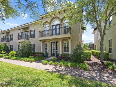 779 PROVIDENCE ISLAND Court, Jacksonville, FL, 32225