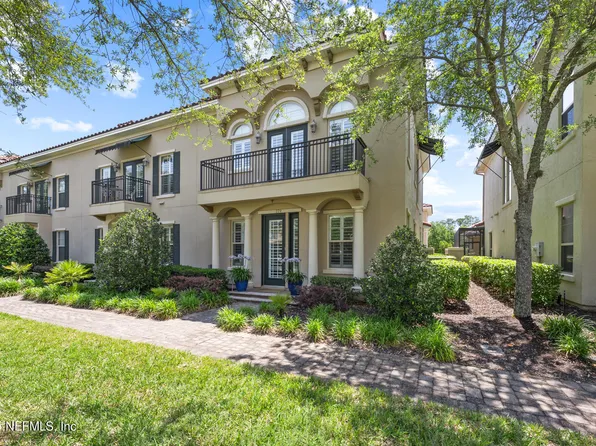 779 PROVIDENCE ISLAND Court, Jacksonville, FL 32225