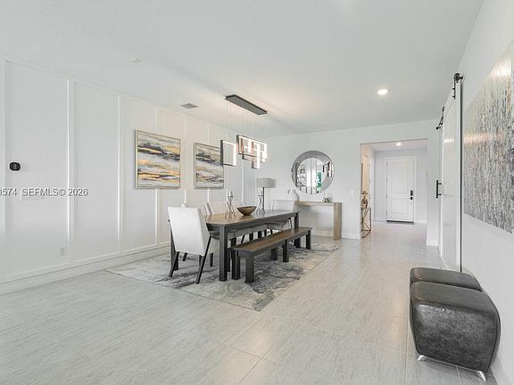5th image of 10305 SW Captiva Dr