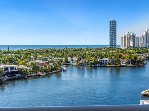 20515 E Country Club Dr APT 1248, Aventura, FL 33180