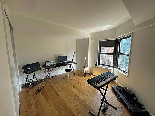 Rented by Olympia House Delaware LP | media 107