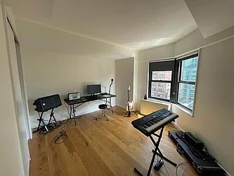 Rented by Olympia House Delaware LP