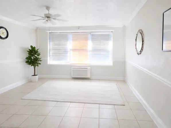 311 W Ashley St, Jacksonville, FL