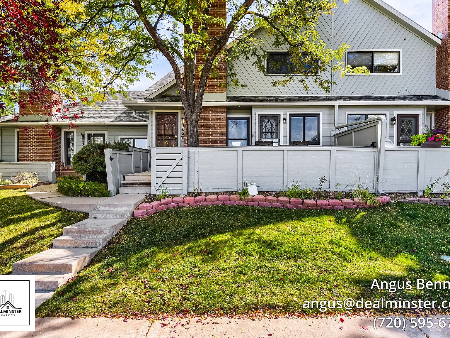 3 bed, 1712 sqft, $3,000 — Photo 1
