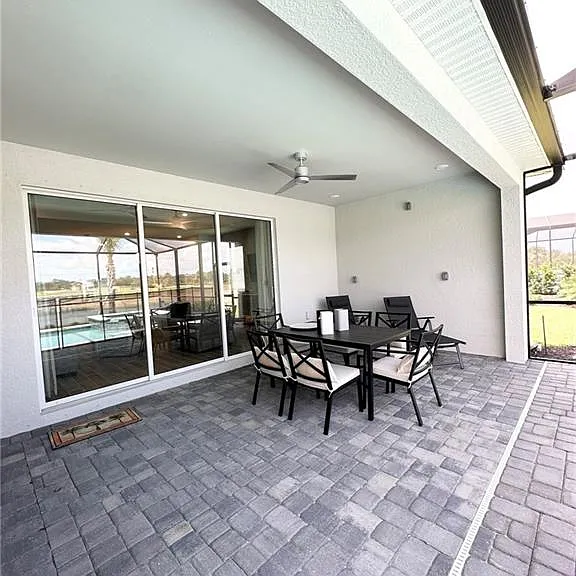 43181 Boardwalk Loop — Photo 24